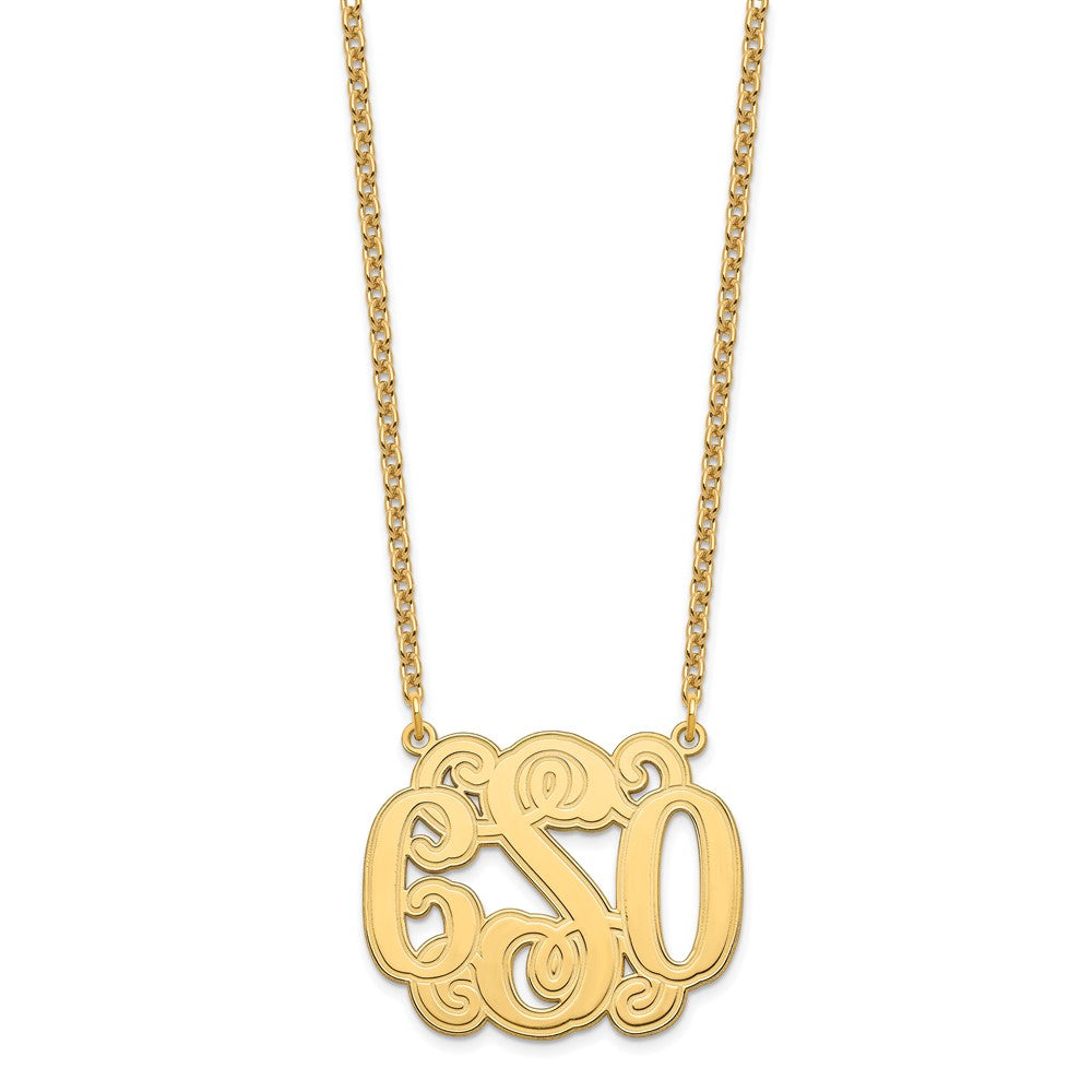 High Quality Luxury Necklaces for Women by Ryan Jonathan Fine Jewelry