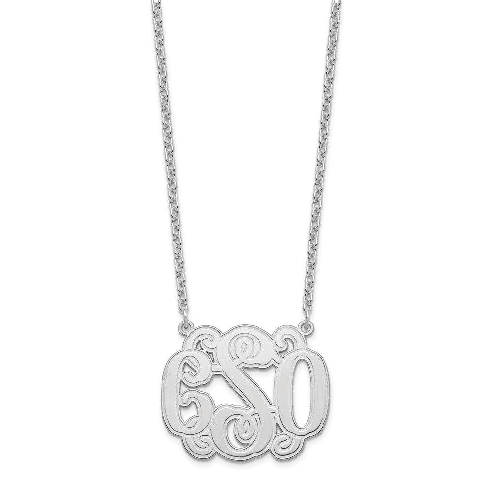 High Quality Luxury Necklaces for Women by Ryan Jonathan Fine Jewelry