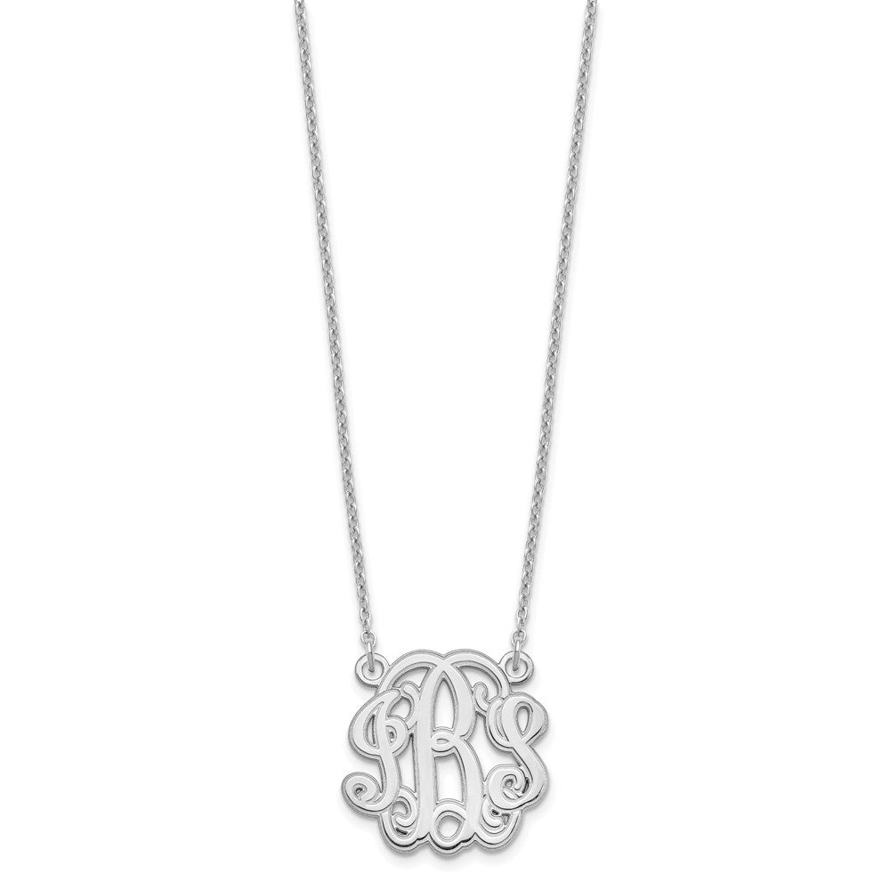 High Quality Luxury Necklaces for Women by Ryan Jonathan Fine Jewelry