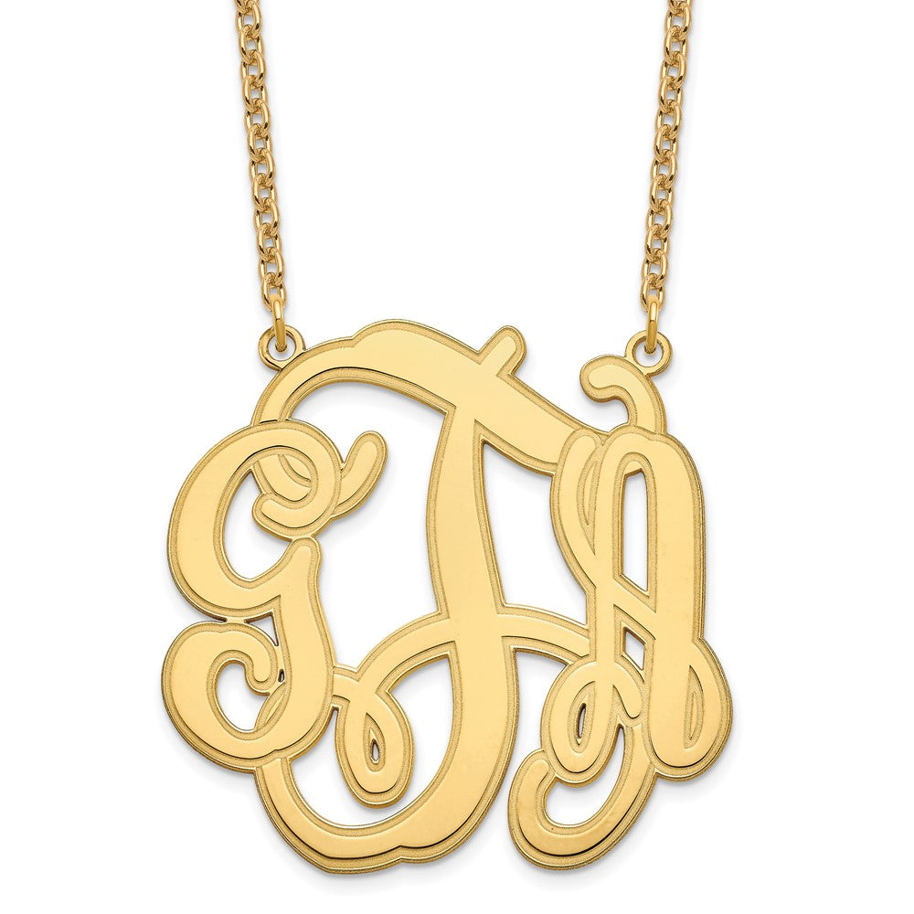 High Quality Luxury Necklaces for Women by Ryan Jonathan Fine Jewelry