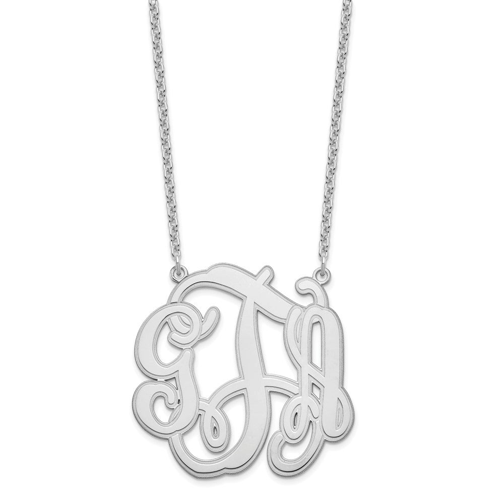 High Quality Luxury Necklaces for Women by Ryan Jonathan Fine Jewelry