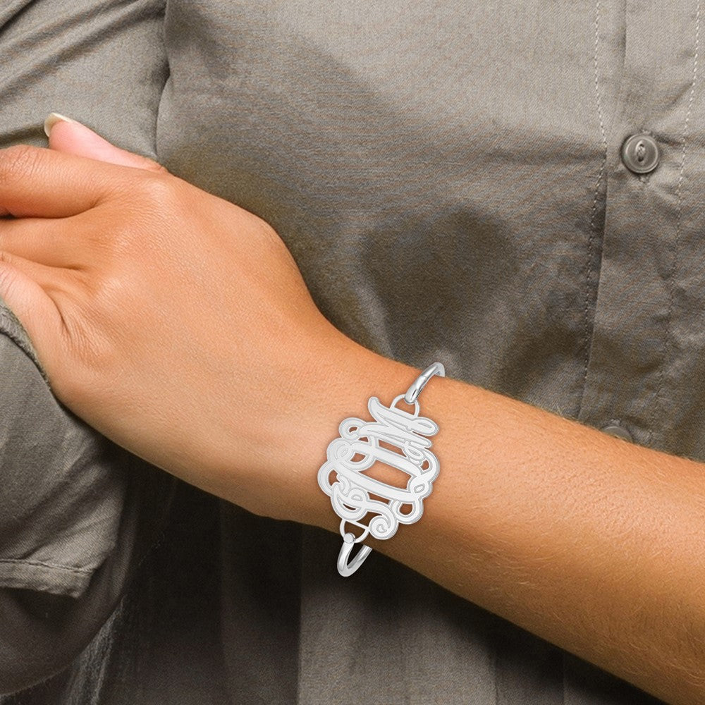 High Quality Luxury Bracelets for Women by Ryan Jonathan Fine Jewelry