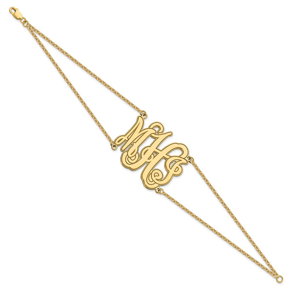 High Quality Luxury Bracelets for Women by Ryan Jonathan Fine Jewelry