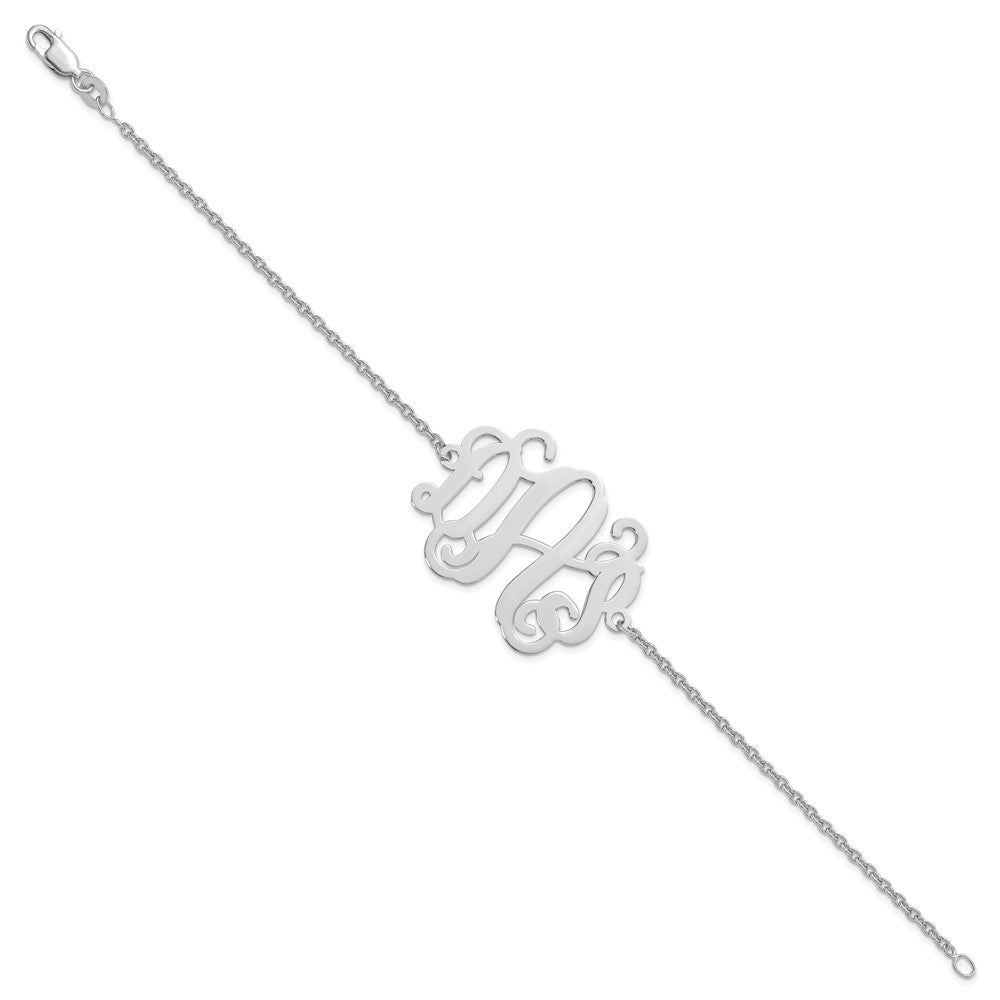 High Quality Luxury Bracelets for Women by Ryan Jonathan Fine Jewelry