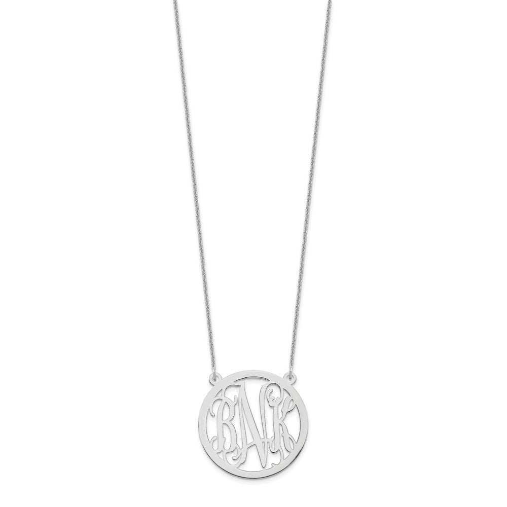 High Quality Luxury Necklaces for Women by Ryan Jonathan Fine Jewelry