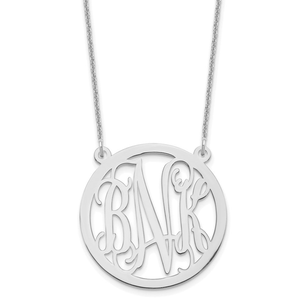 High Quality Luxury Necklaces for Women by Ryan Jonathan Fine Jewelry