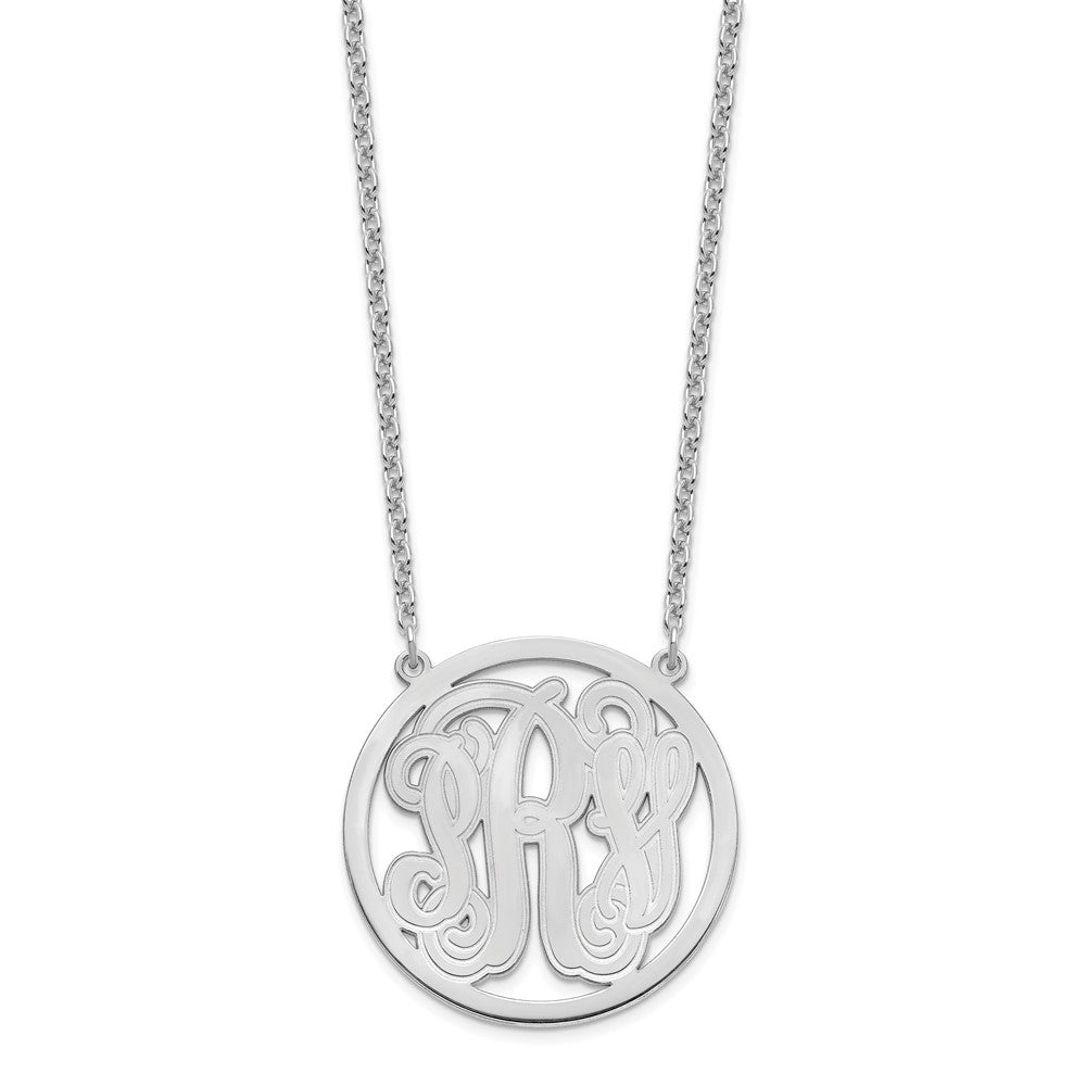 High Quality Luxury Necklaces for Women by Ryan Jonathan Fine Jewelry