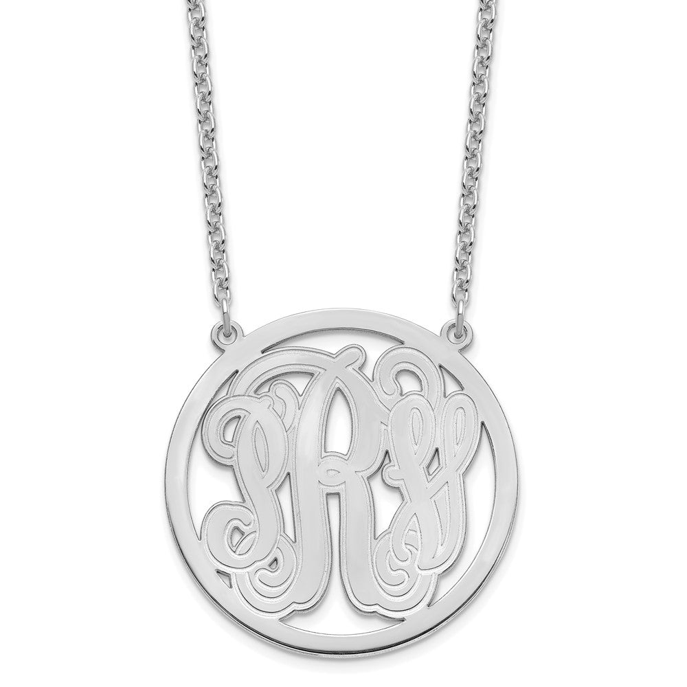 High Quality Luxury Necklaces for Women by Ryan Jonathan Fine Jewelry