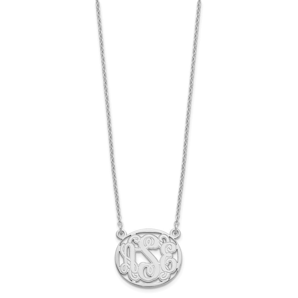 High Quality Luxury Necklaces for Women by Ryan Jonathan Fine Jewelry