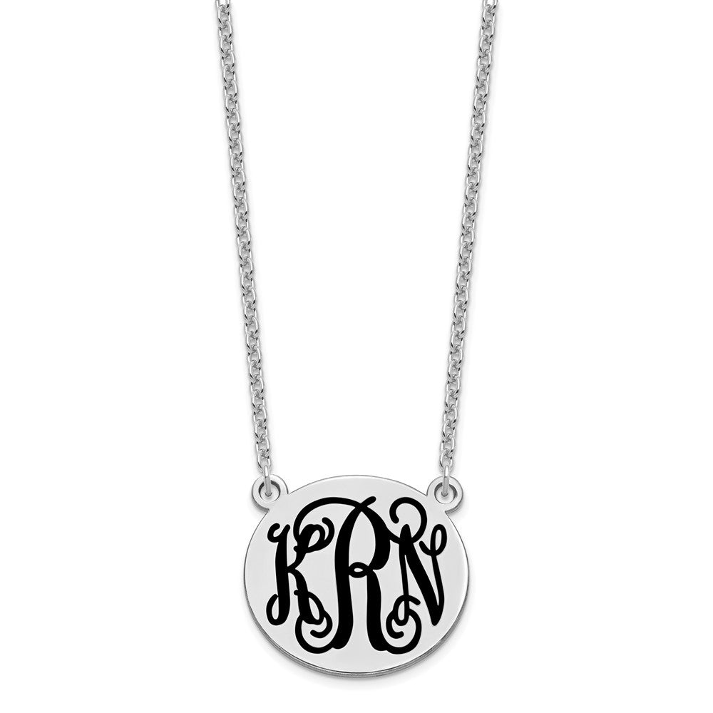 High Quality Luxury Necklaces for Women by Ryan Jonathan Fine Jewelry