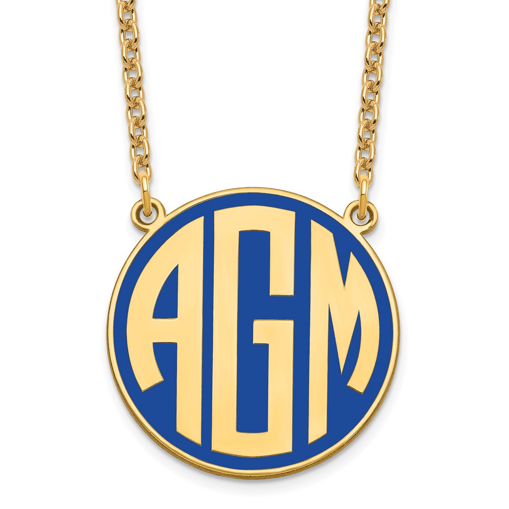 High Quality Luxury Necklaces for Women by Ryan Jonathan Fine Jewelry