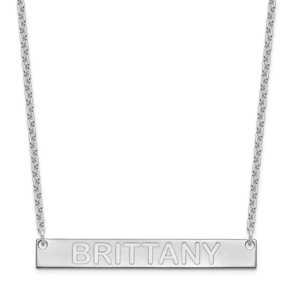 High Quality Luxury Necklaces for Women by Ryan Jonathan Fine Jewelry