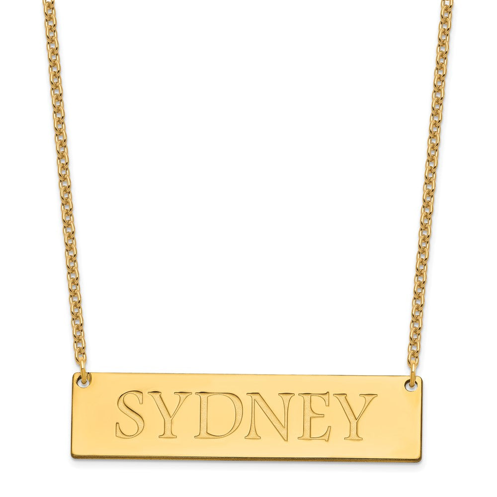High Quality Luxury Necklaces for Women by Ryan Jonathan Fine Jewelry