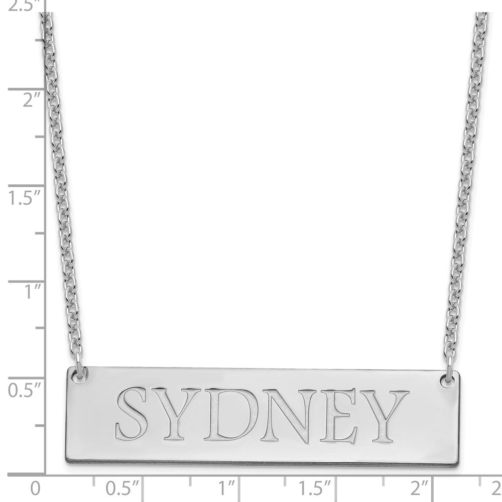 High Quality Luxury Necklaces for Women by Ryan Jonathan Fine Jewelry