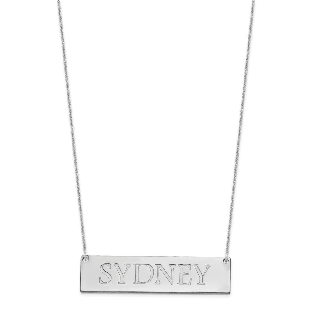 High Quality Luxury Necklaces for Women by Ryan Jonathan Fine Jewelry