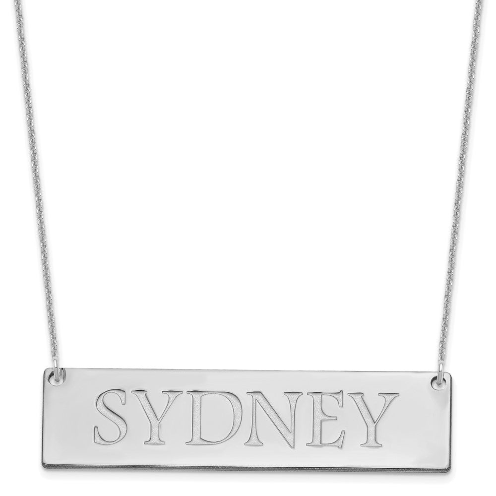 High Quality Luxury Necklaces for Women by Ryan Jonathan Fine Jewelry