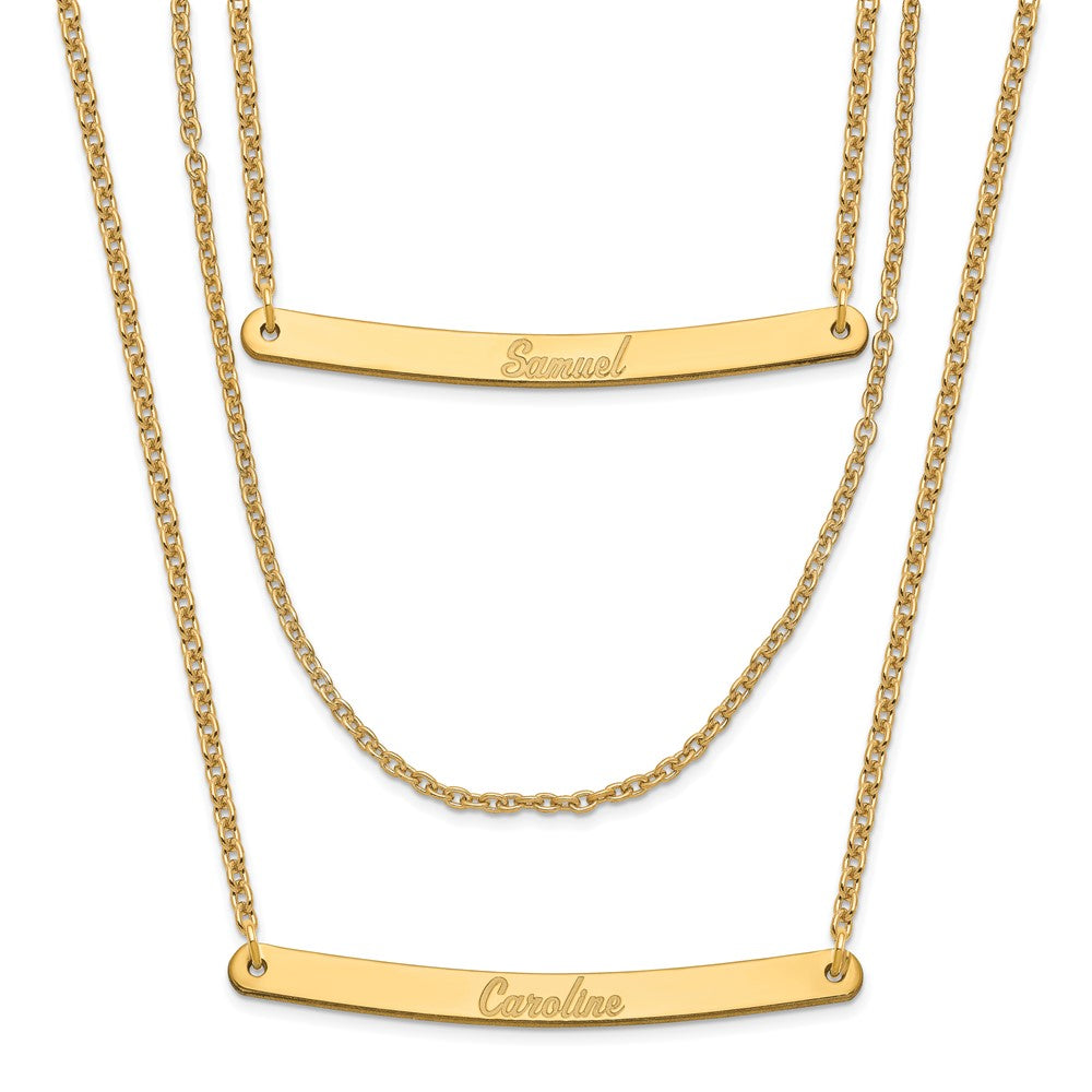High Quality Luxury Necklaces for Women by Ryan Jonathan Fine Jewelry