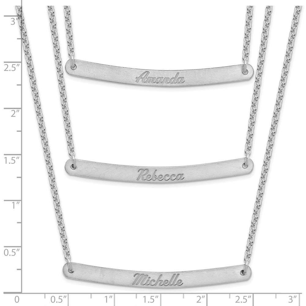 High Quality Luxury Necklaces for Women by Ryan Jonathan Fine Jewelry