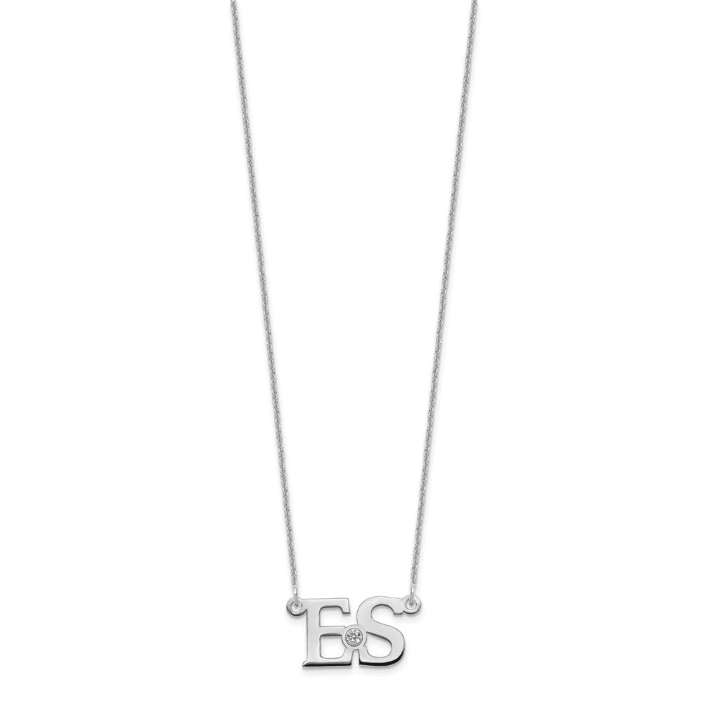 High Quality Luxury Necklaces for Women by Ryan Jonathan Fine Jewelry