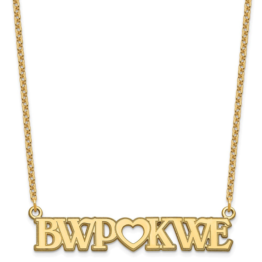High Quality Luxury Necklaces for Women by Ryan Jonathan Fine Jewelry