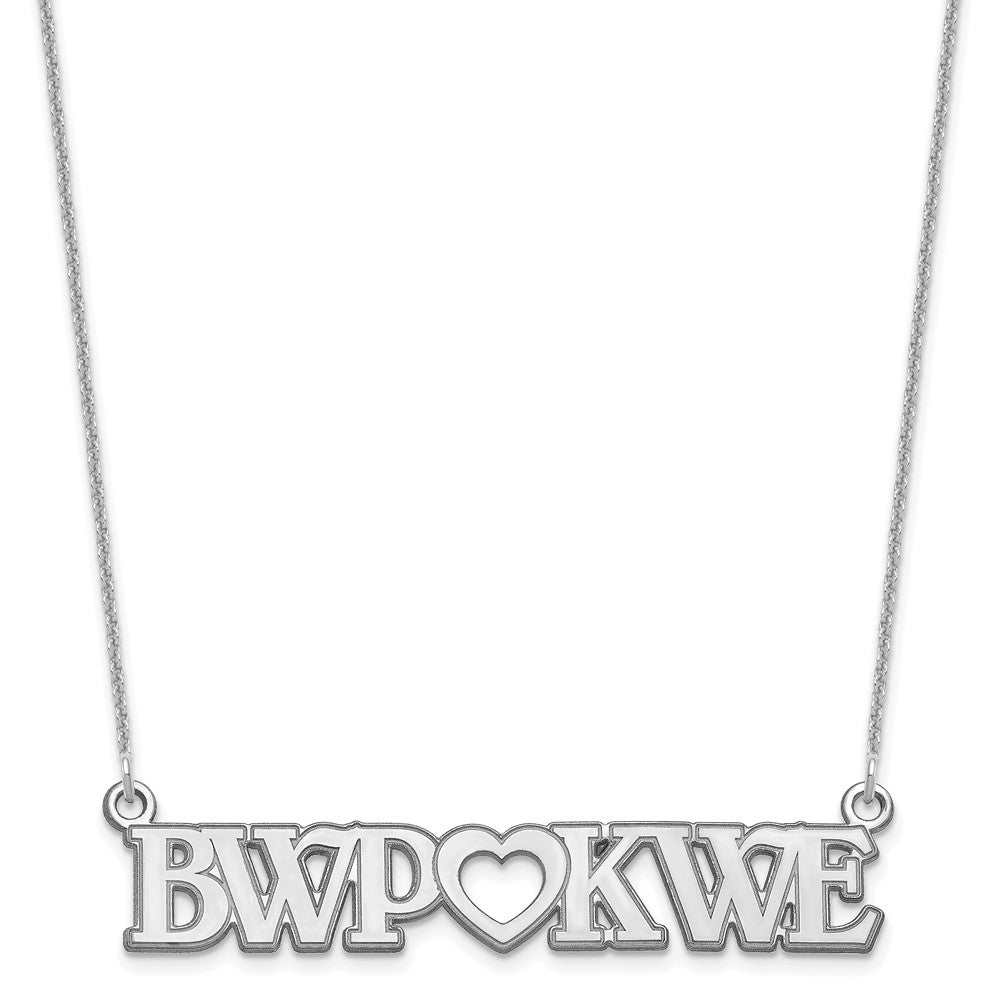High Quality Luxury Necklaces for Women by Ryan Jonathan Fine Jewelry