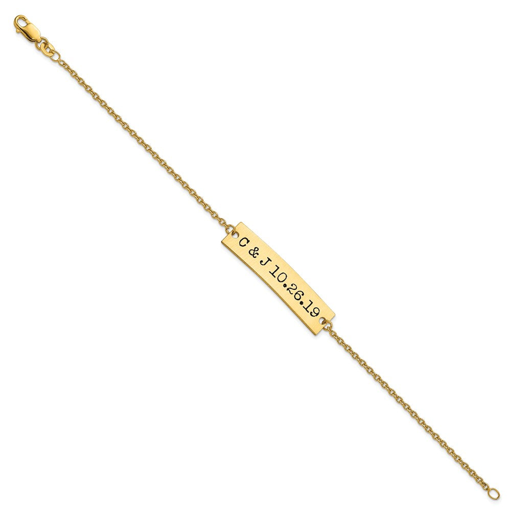 High Quality Luxury Bracelets for Women by Ryan Jonathan Fine Jewelry