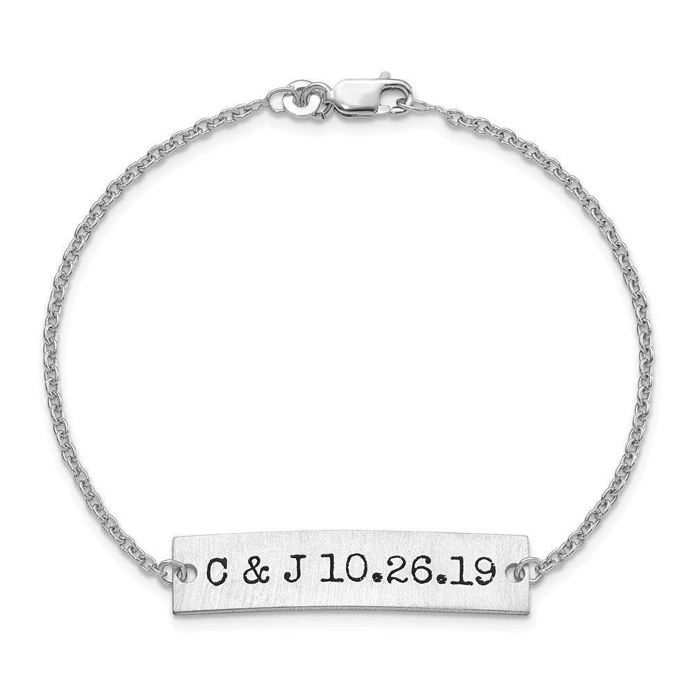 High Quality Luxury Bracelets for Women by Ryan Jonathan Fine Jewelry
