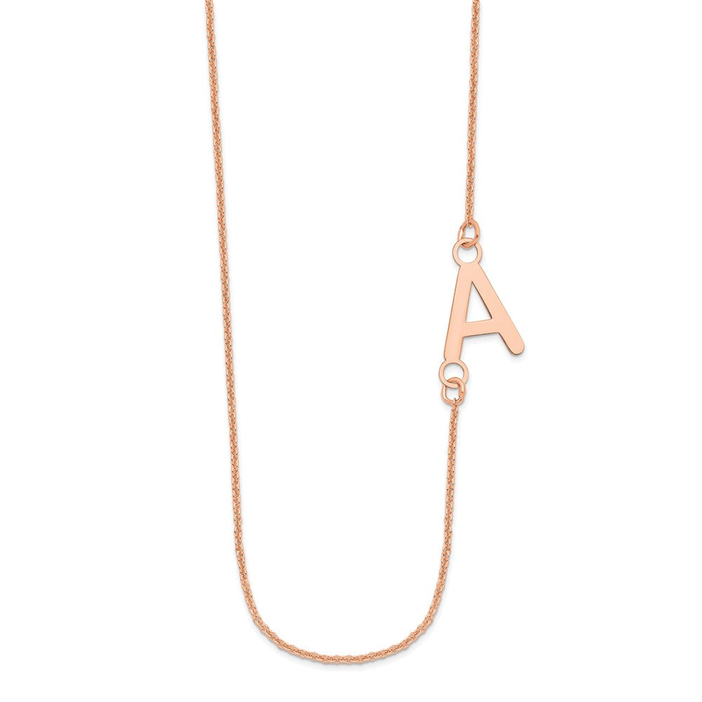 High Quality Luxury Necklaces for Women by Ryan Jonathan Fine Jewelry