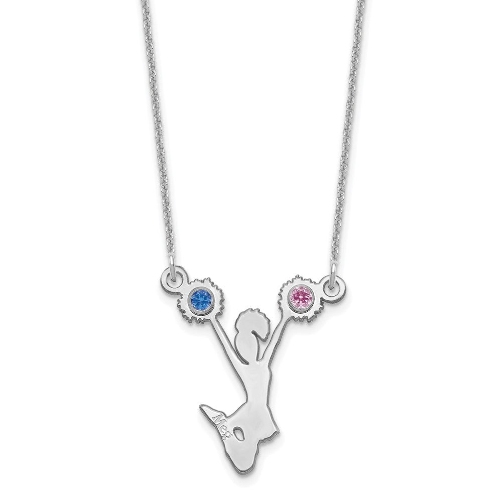 High Quality Luxury Necklaces for Women by Ryan Jonathan Fine Jewelry