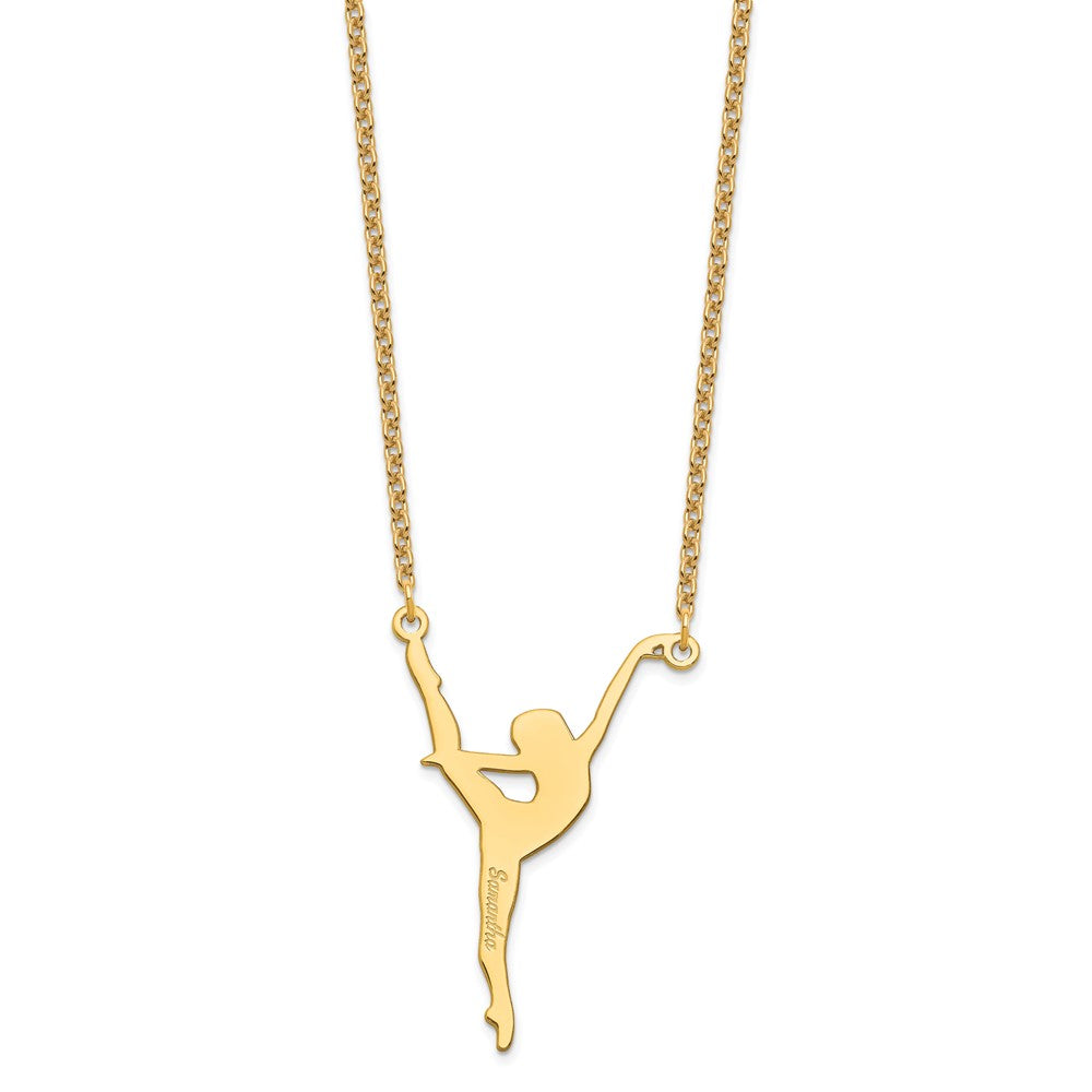 High Quality Luxury Necklaces for Women by Ryan Jonathan Fine Jewelry