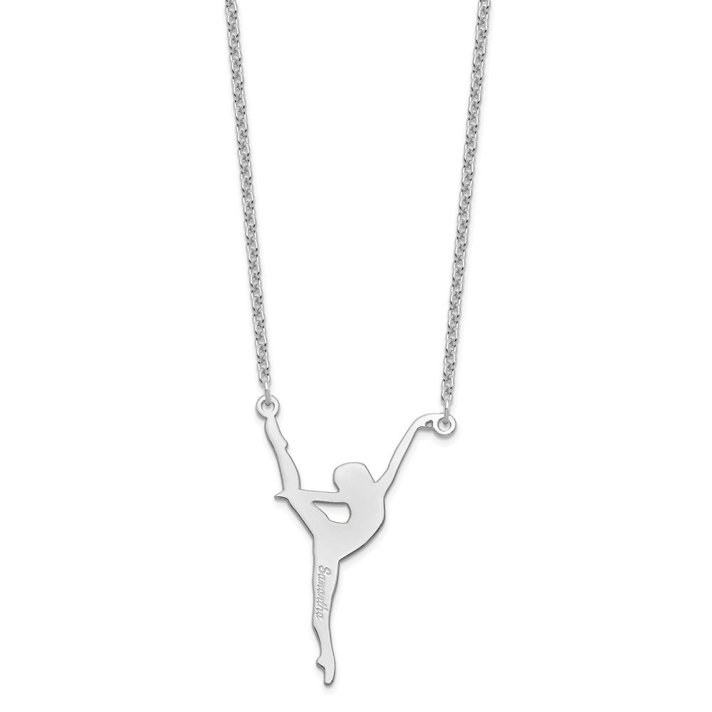 High Quality Luxury Necklaces for Women by Ryan Jonathan Fine Jewelry