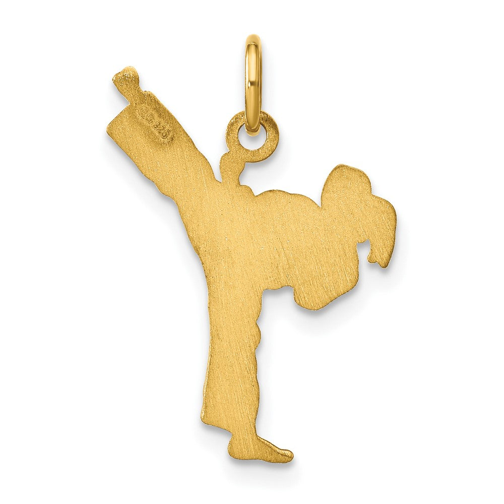 High Quality Luxury Charm Pendants for Women by Ryan Jonathan Fine Jewelry
