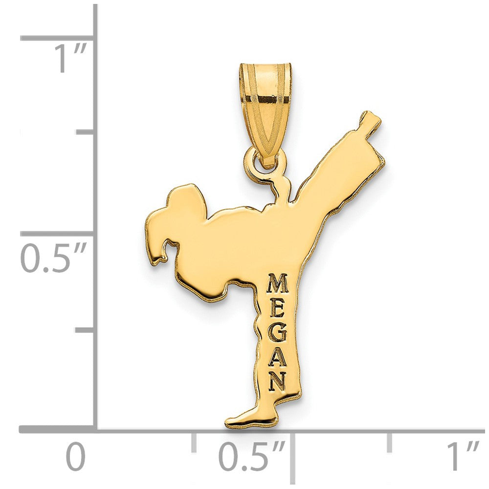 High Quality Luxury Charm Pendants for Women by Ryan Jonathan Fine Jewelry