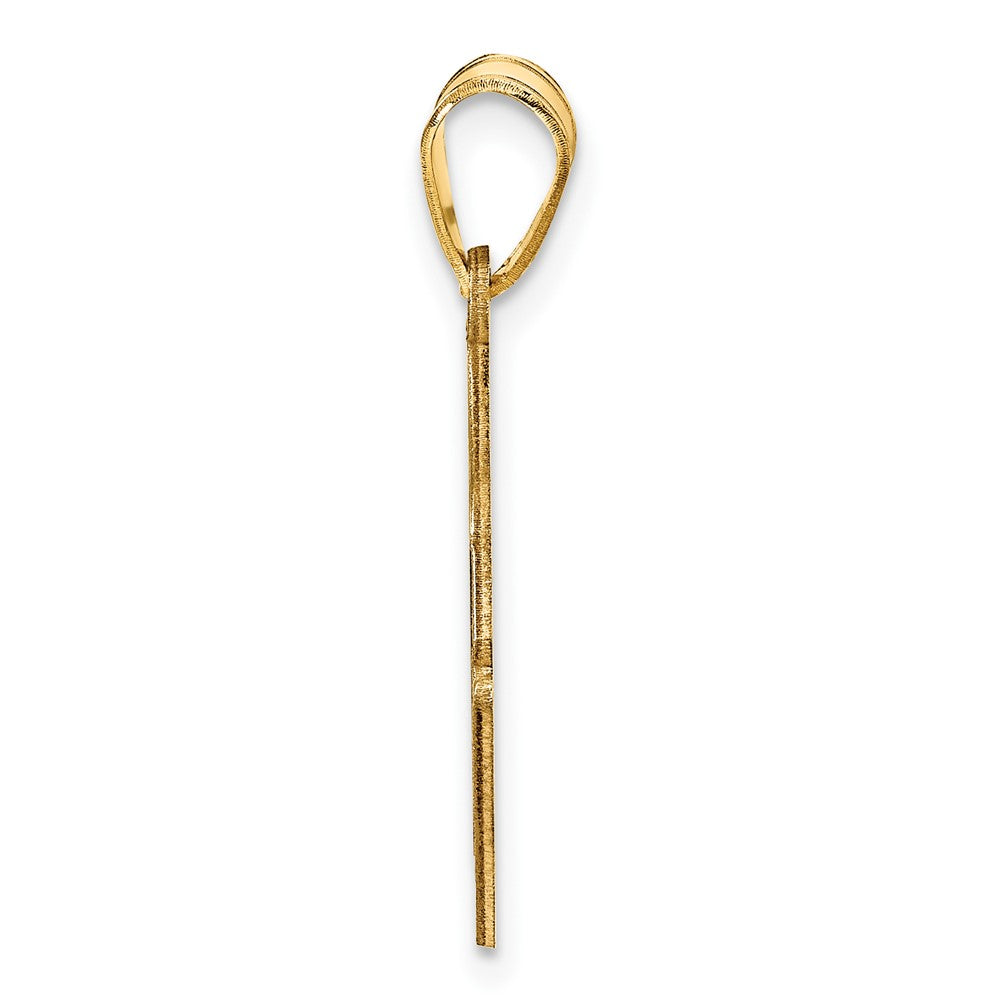 High Quality Luxury Charm Pendants for Women by Ryan Jonathan Fine Jewelry