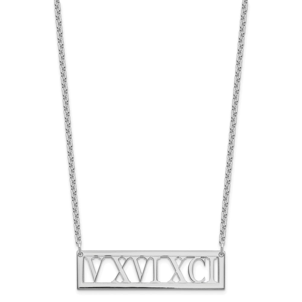 High Quality Luxury Necklaces for Women by Ryan Jonathan Fine Jewelry