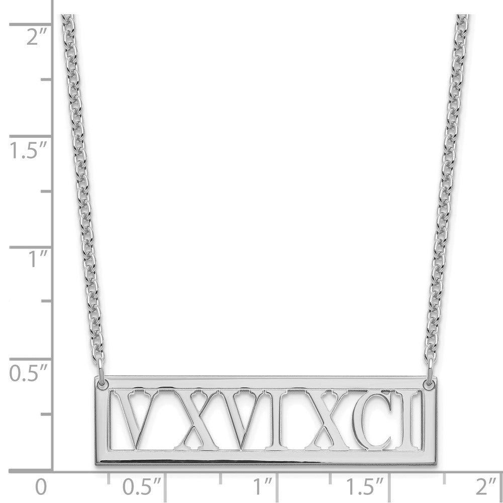 High Quality Luxury Necklaces for Women by Ryan Jonathan Fine Jewelry