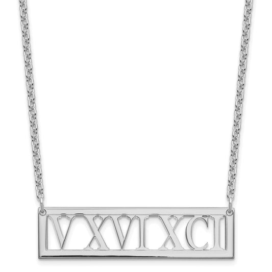 High Quality Luxury Necklaces for Women by Ryan Jonathan Fine Jewelry
