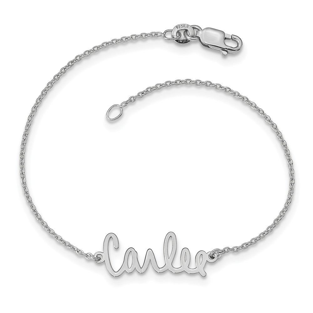 High Quality Luxury Bracelets for Women by Ryan Jonathan Fine Jewelry