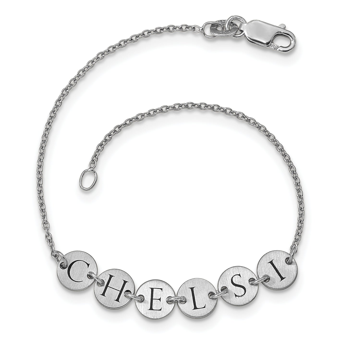High Quality Luxury Bracelets for Women by Ryan Jonathan Fine Jewelry