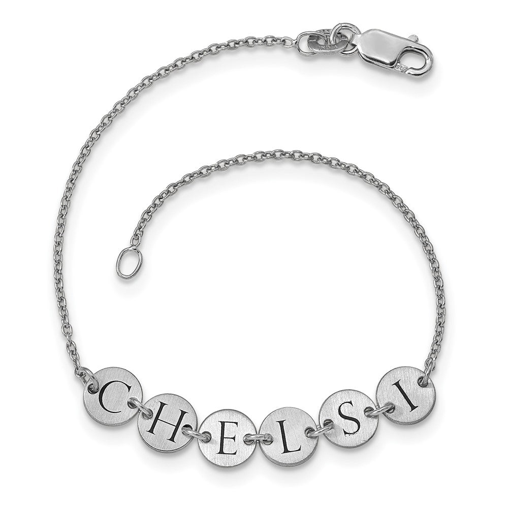 High Quality Luxury Bracelets for Women by Ryan Jonathan Fine Jewelry