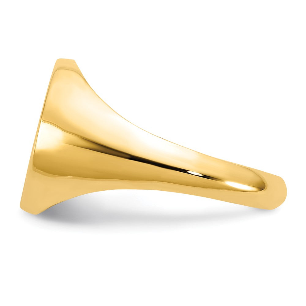 High Quality Luxury Rings for Women by Ryan Jonathan Fine Jewelry