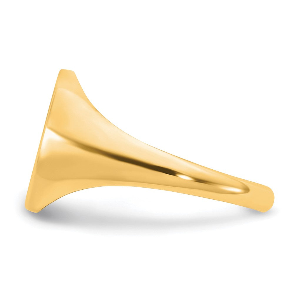 High Quality Luxury Rings for Women by Ryan Jonathan Fine Jewelry