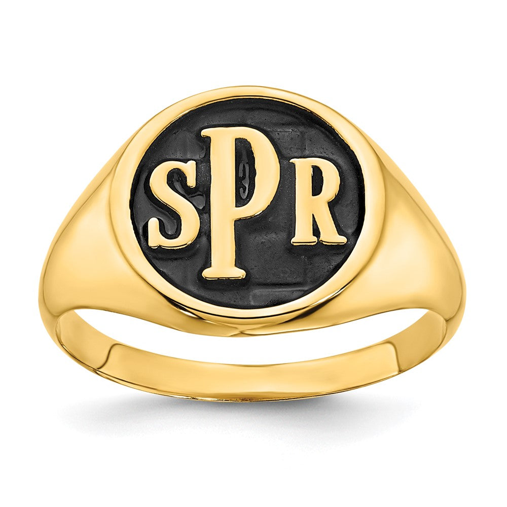 High Quality Luxury Rings for Women by Ryan Jonathan Fine Jewelry