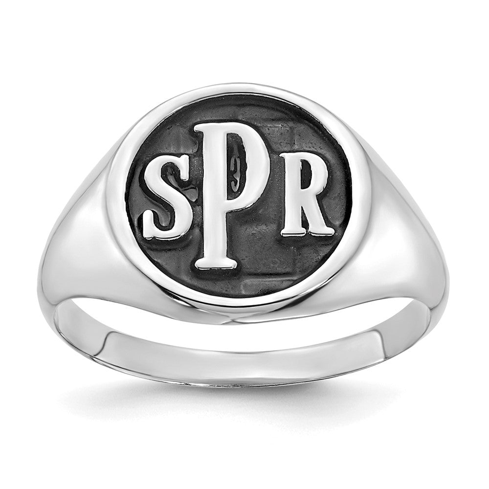 High Quality Luxury Rings for Women by Ryan Jonathan Fine Jewelry