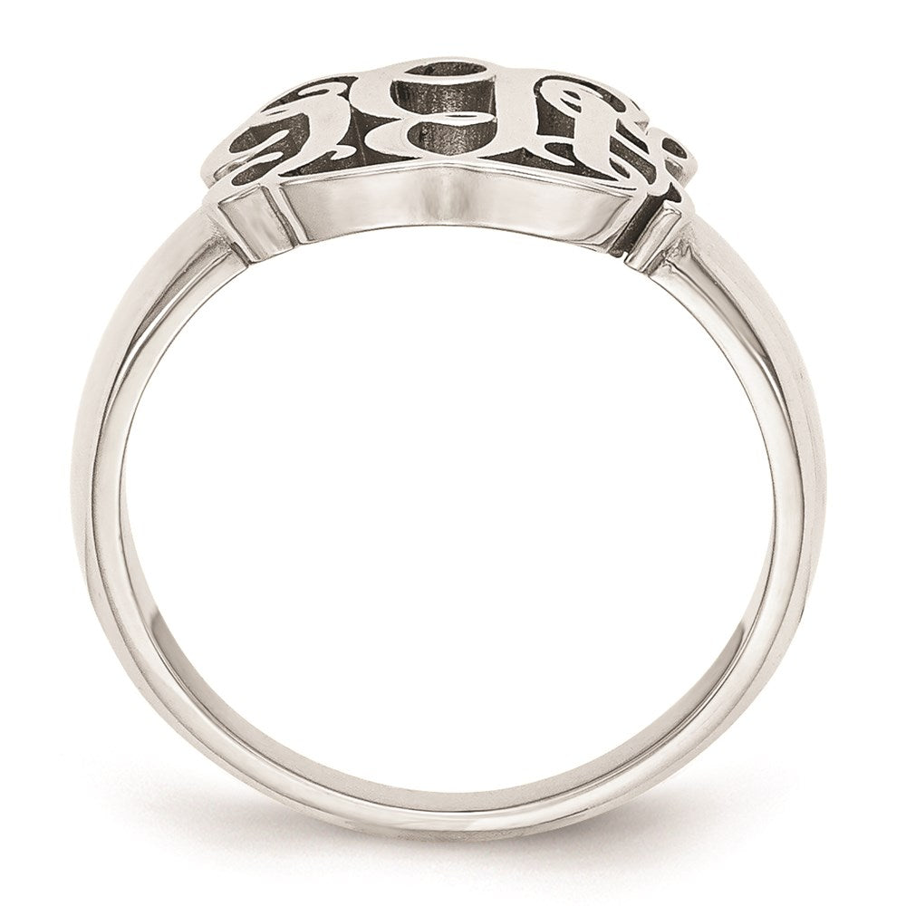 High Quality Luxury Rings for Women by Ryan Jonathan Fine Jewelry