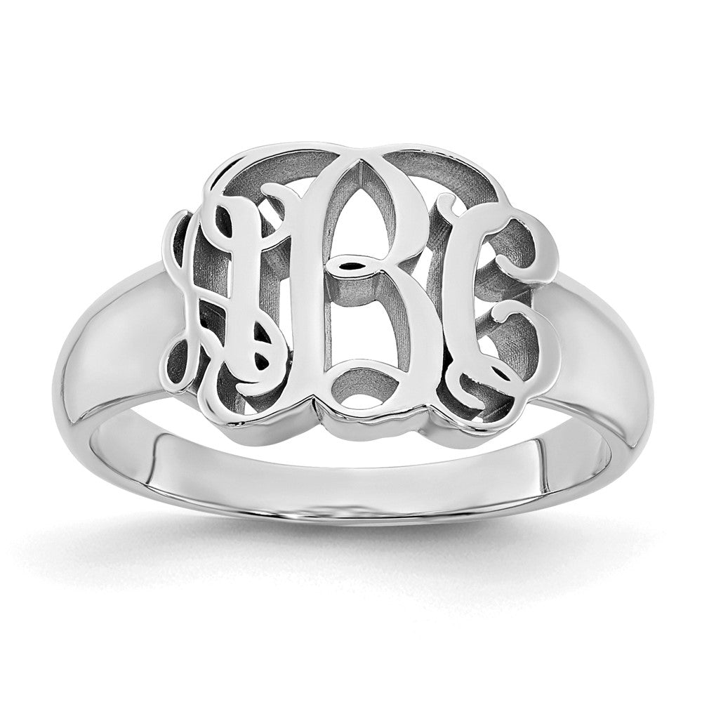 High Quality Luxury Rings for Women by Ryan Jonathan Fine Jewelry