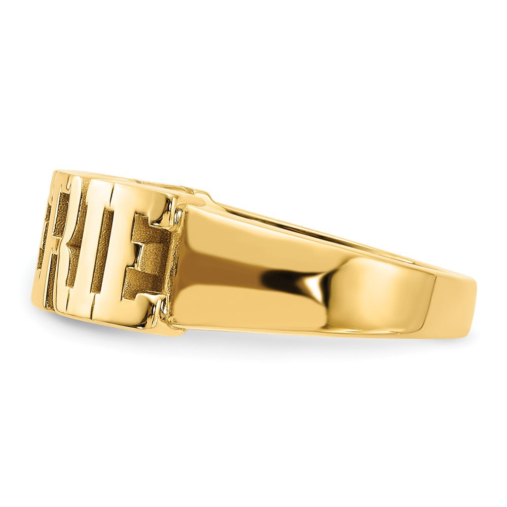 High Quality Luxury Rings for Women by Ryan Jonathan Fine Jewelry