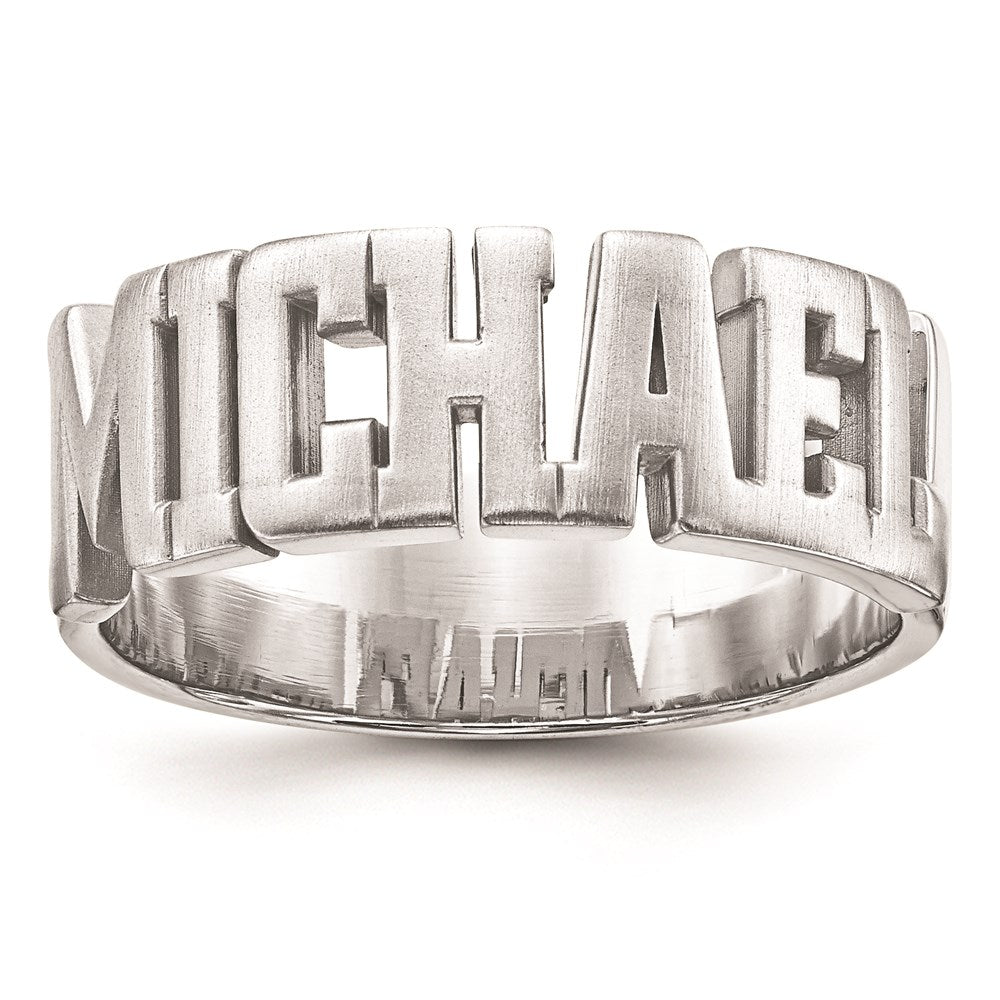 High Quality Luxury Rings for Women by Ryan Jonathan Fine Jewelry