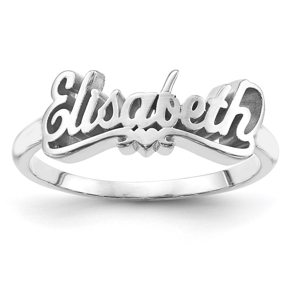 High Quality Luxury Rings for Women by Ryan Jonathan Fine Jewelry