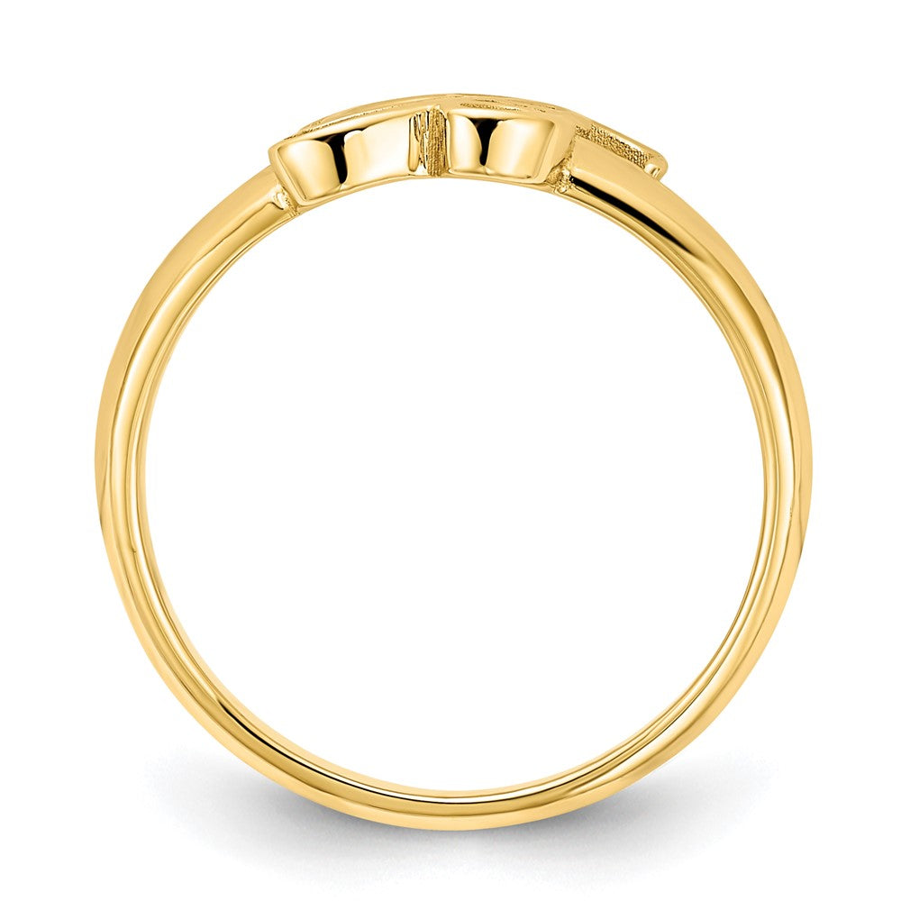 High Quality Luxury Rings for Women by Ryan Jonathan Fine Jewelry